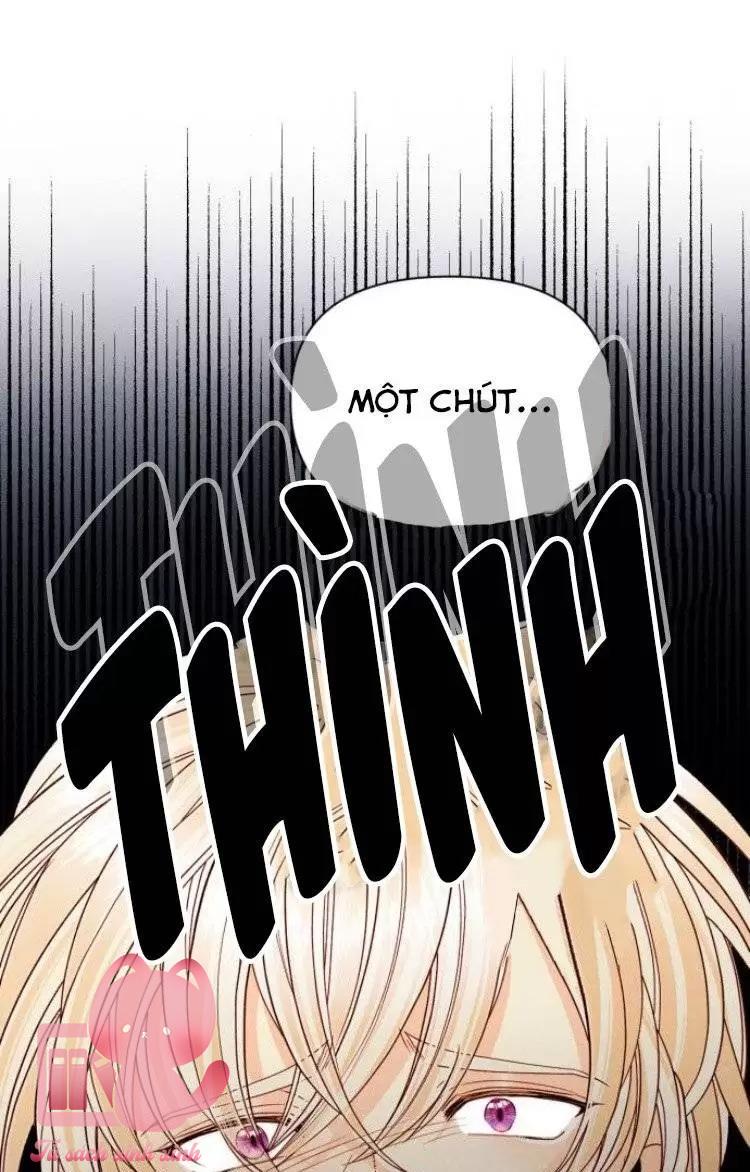 Hoàng Hậu Tái Hôn - Chap 90 - Trang 69