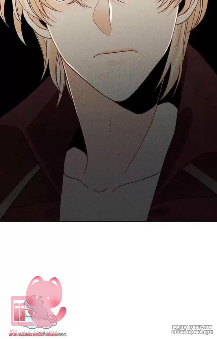 Hoàng Hậu Tái Hôn - Chap 90 - Trang 70