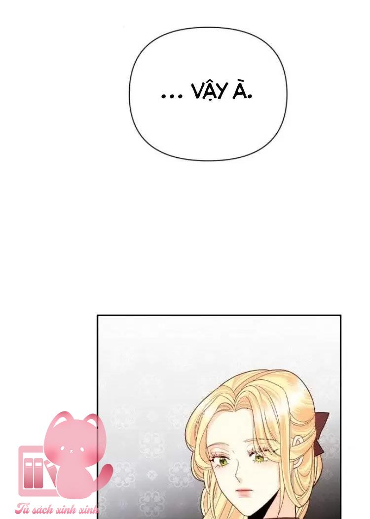 Hoàng Hậu Tái Hôn - Chap 90 - Trang 72