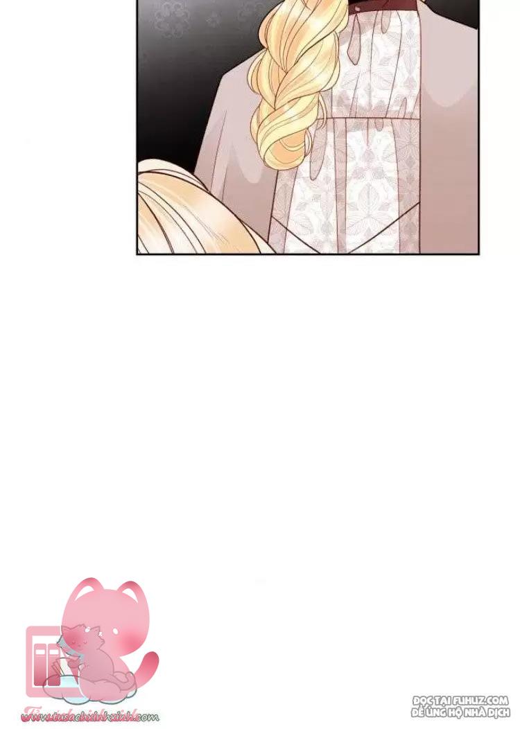 Hoàng Hậu Tái Hôn - Chap 90 - Trang 73