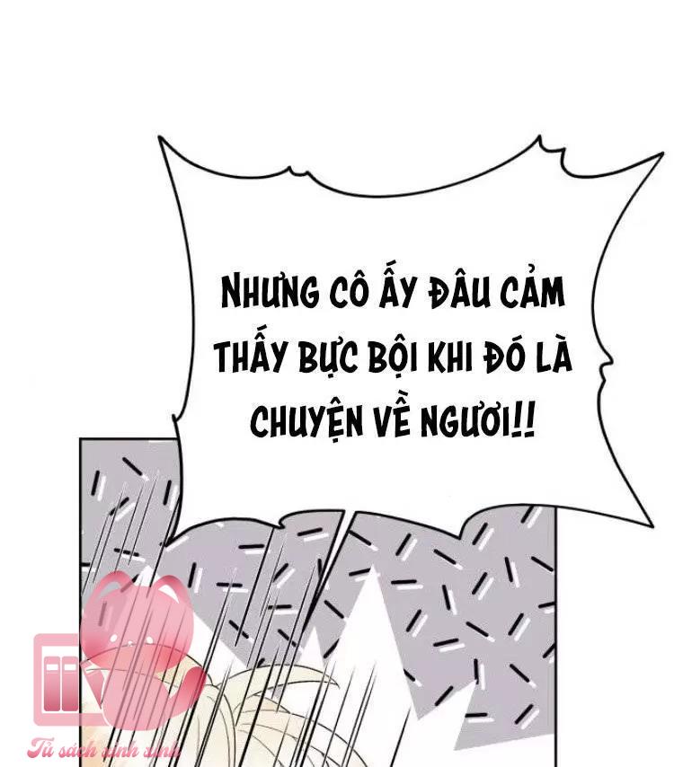 Hoàng Hậu Tái Hôn - Chap 90 - Trang 78