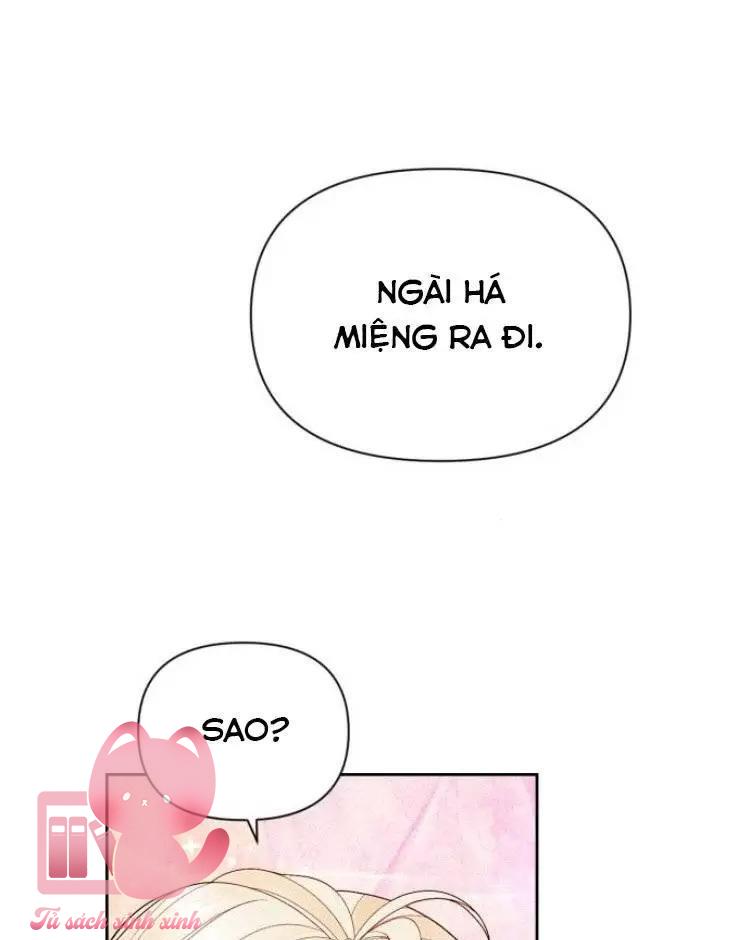 Hoàng Hậu Tái Hôn - Chap 90 - Trang 8