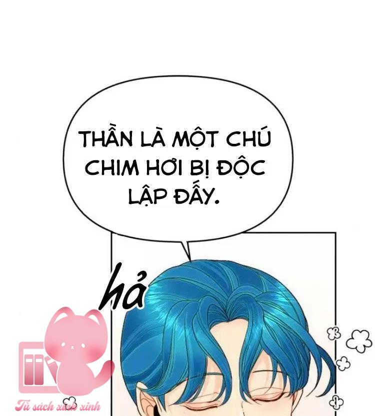 Hoàng Hậu Tái Hôn - Chap 90 - Trang 80