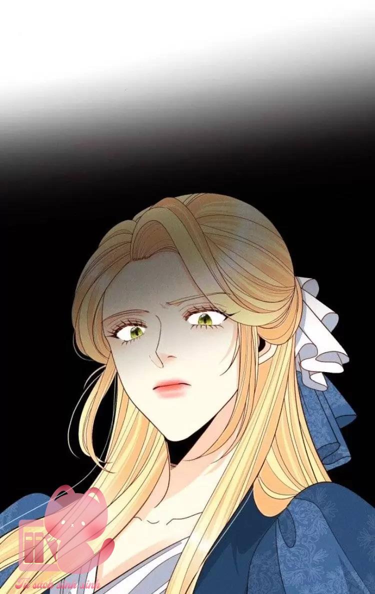 Hoàng Hậu Tái Hôn - Chap 90 - Trang 83
