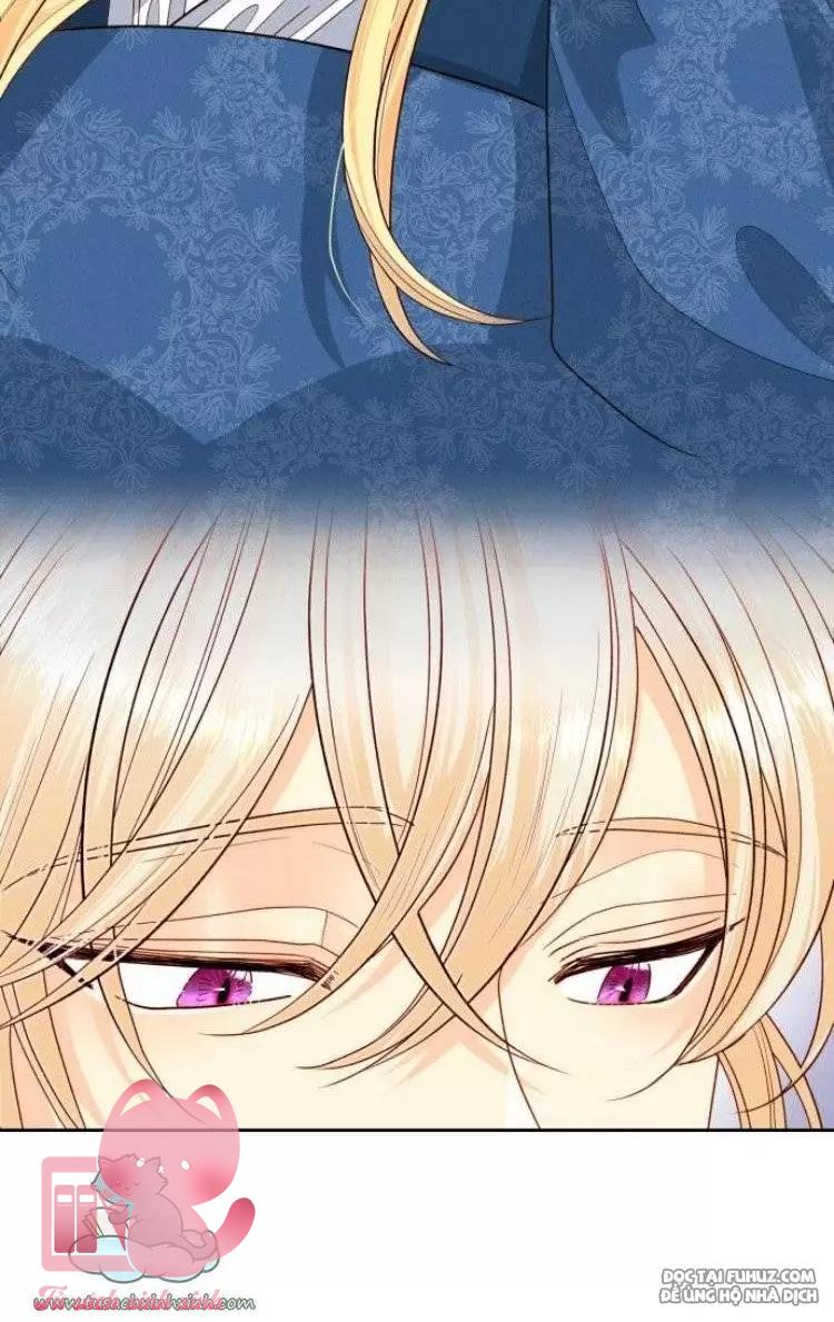 Hoàng Hậu Tái Hôn - Chap 90 - Trang 84