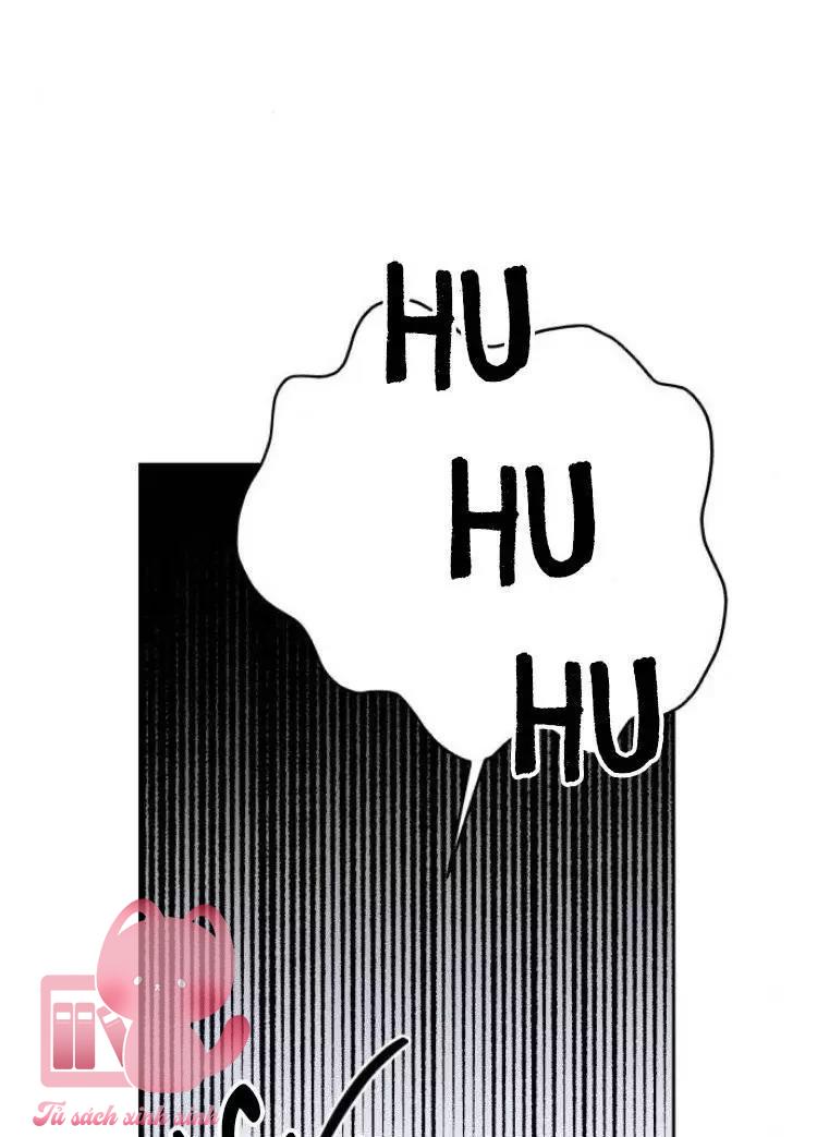 Hoàng Hậu Tái Hôn - Chap 90 - Trang 85