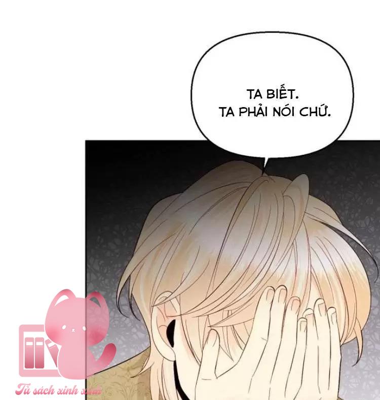 Hoàng Hậu Tái Hôn - Chap 90 - Trang 89