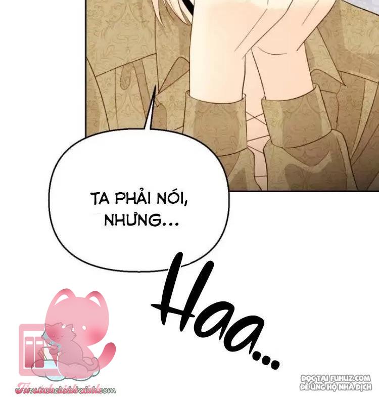 Hoàng Hậu Tái Hôn - Chap 90 - Trang 90
