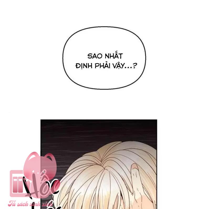 Hoàng Hậu Tái Hôn - Chap 90 - Trang 92