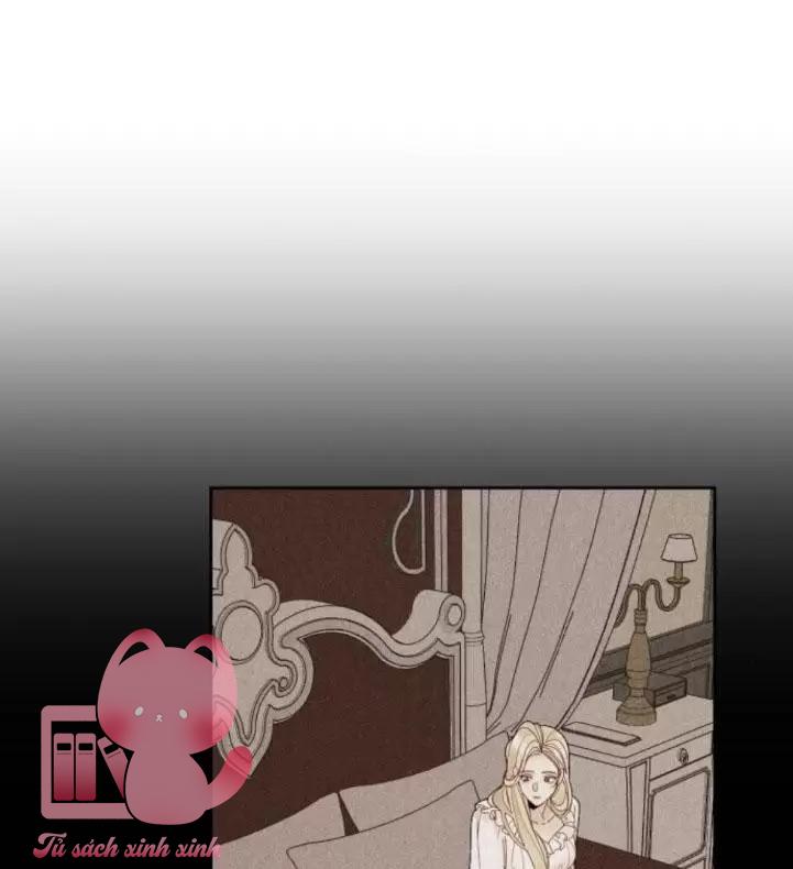 Hoàng Hậu Tái Hôn - Chap 91 - Trang 16