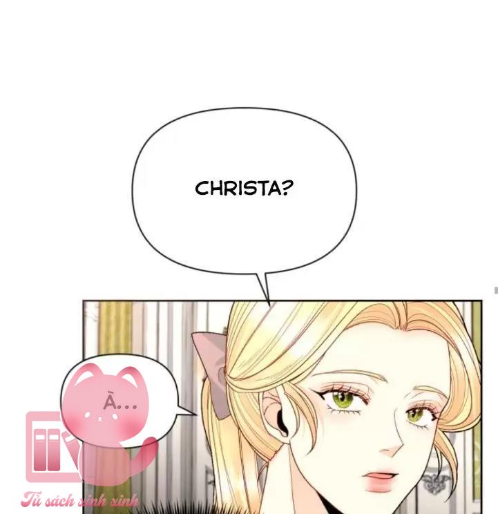 Hoàng Hậu Tái Hôn - Chap 91 - Trang 24