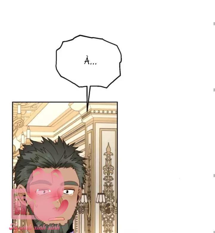 Hoàng Hậu Tái Hôn - Chap 91 - Trang 50