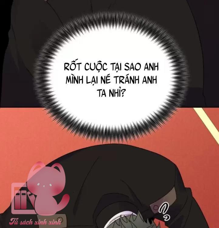 Hoàng Hậu Tái Hôn - Chap 91 - Trang 67