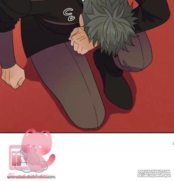 Hoàng Hậu Tái Hôn - Chap 91 - Trang 68