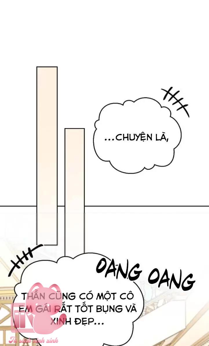 Hoàng Hậu Tái Hôn - Chap 91 - Trang 72