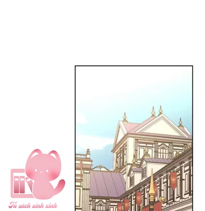 Hoàng Hậu Tái Hôn - Chap 91 - Trang 76