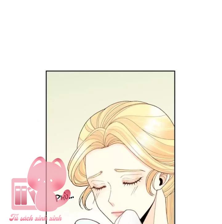 Hoàng Hậu Tái Hôn - Chap 91 - Trang 9