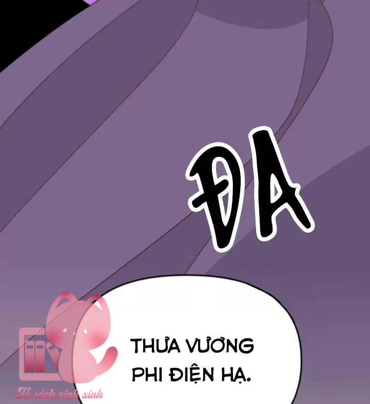 Hoàng Hậu Tái Hôn - Chap 91 - Trang 97