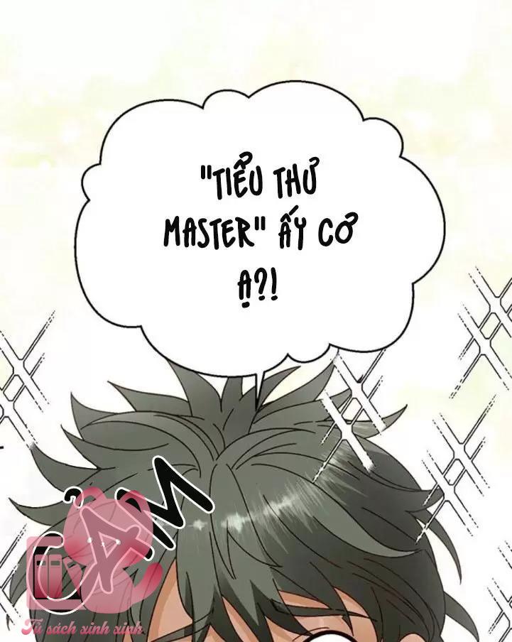 Hoàng Hậu Tái Hôn - Chap 92 - Trang 10
