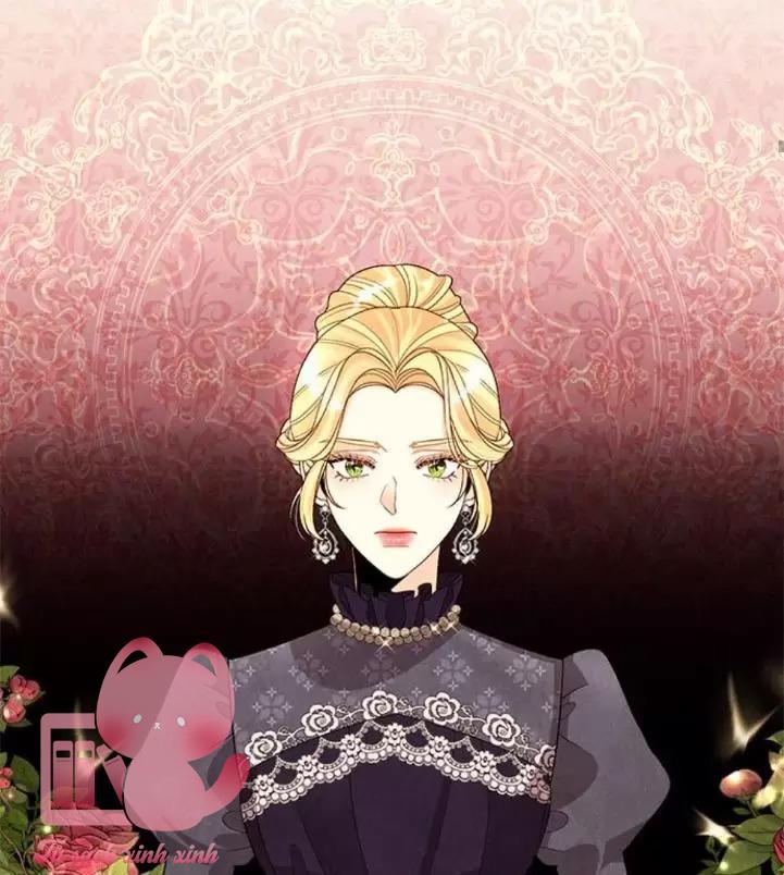 Hoàng Hậu Tái Hôn - Chap 92 - Trang 34