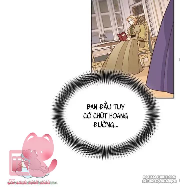 Hoàng Hậu Tái Hôn - Chap 92 - Trang 47