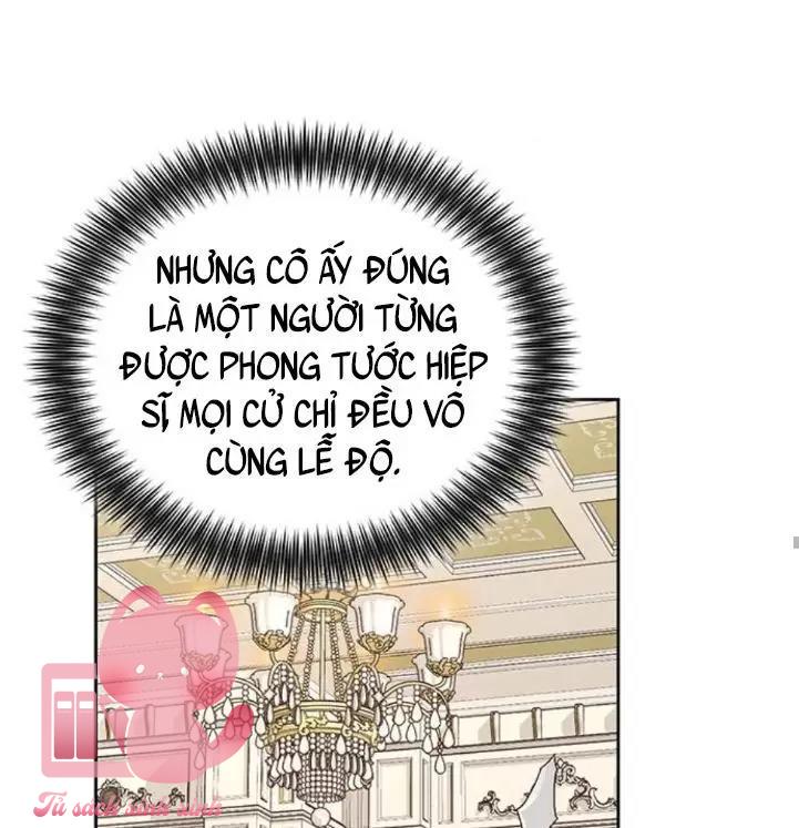 Hoàng Hậu Tái Hôn - Chap 92 - Trang 48