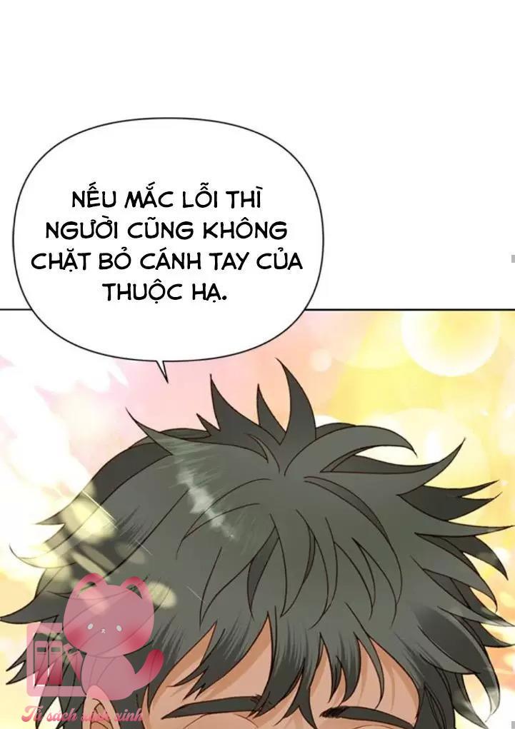 Hoàng Hậu Tái Hôn - Chap 92 - Trang 62