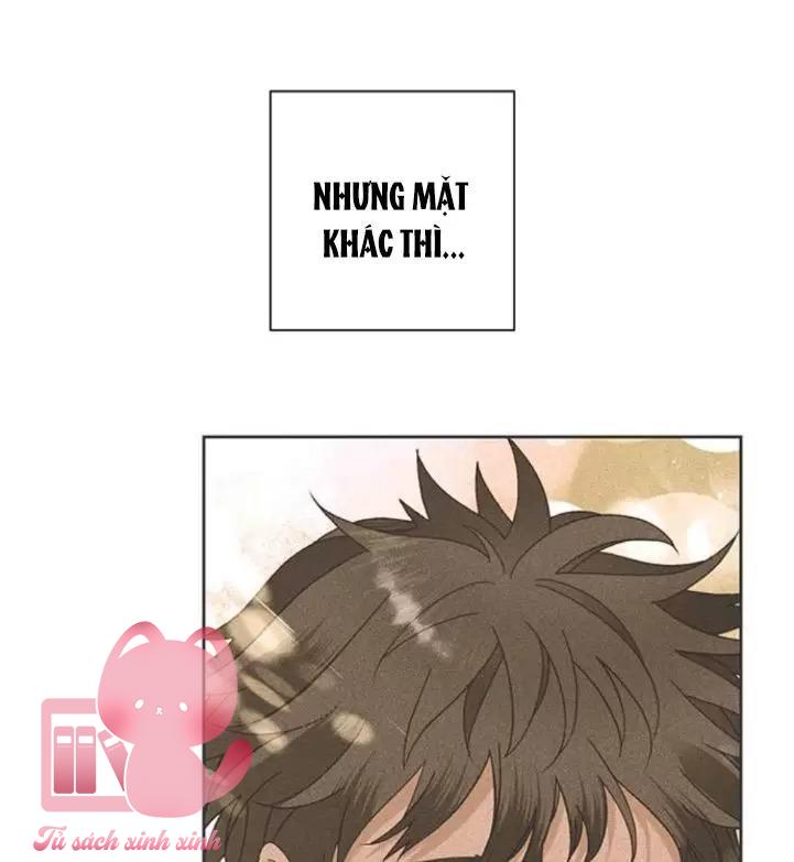 Hoàng Hậu Tái Hôn - Chap 92 - Trang 73