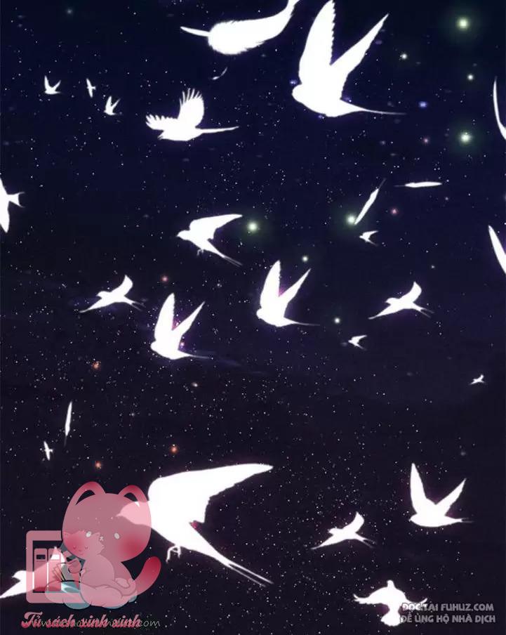 Hoàng Hậu Tái Hôn - Chap 92 - Trang 76