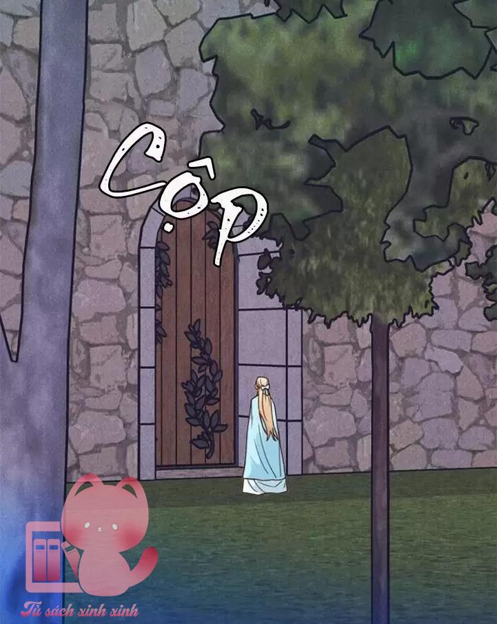 Hoàng Hậu Tái Hôn - Chap 92 - Trang 79