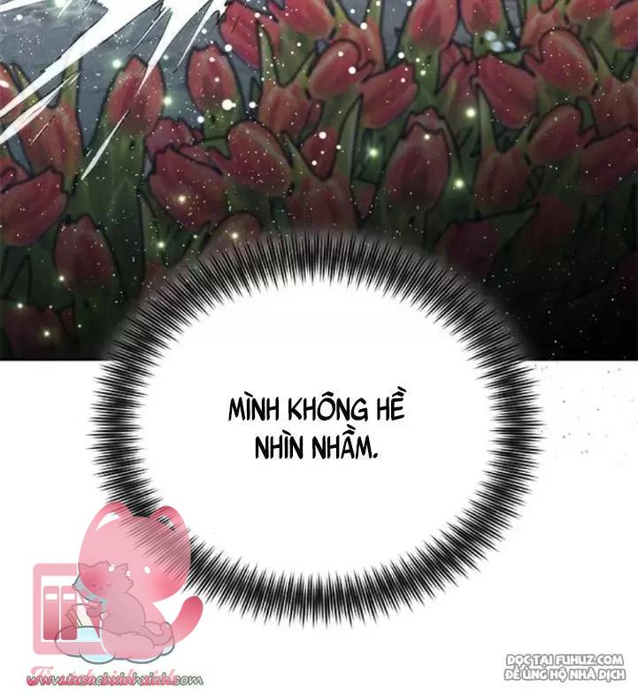 Hoàng Hậu Tái Hôn - Chap 92 - Trang 86