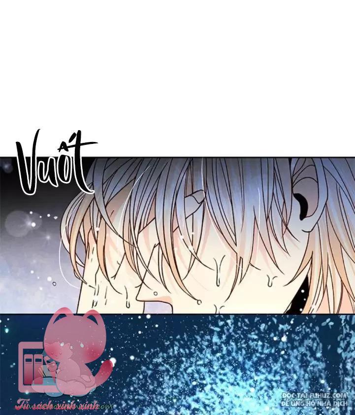 Hoàng Hậu Tái Hôn - Chap 92 - Trang 88