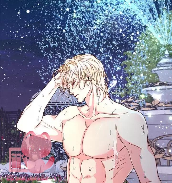 Hoàng Hậu Tái Hôn - Chap 92 - Trang 89