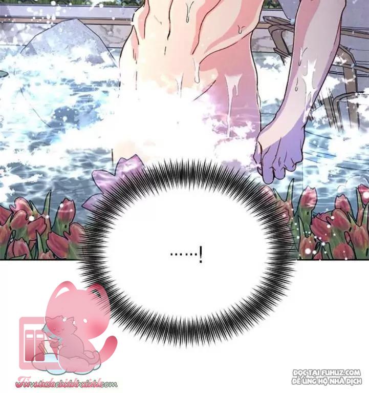 Hoàng Hậu Tái Hôn - Chap 92 - Trang 90