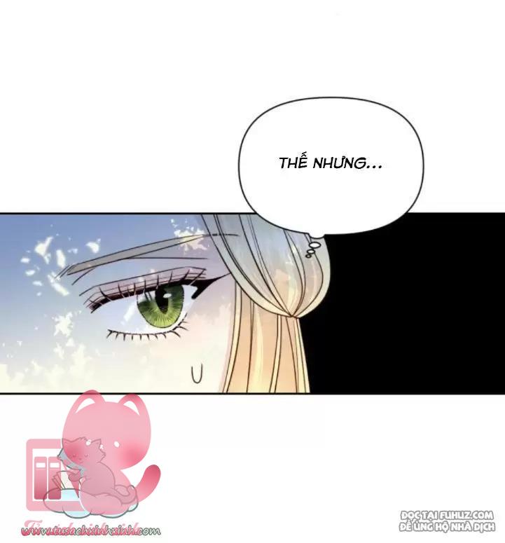 Hoàng Hậu Tái Hôn - Chap 93 - Trang 13