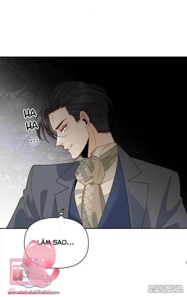 Hoàng Hậu Tái Hôn - Chap 93 - Trang 29
