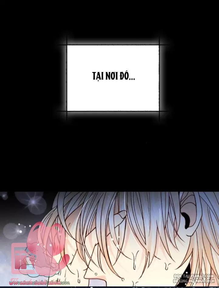 Hoàng Hậu Tái Hôn - Chap 93 - Trang 3