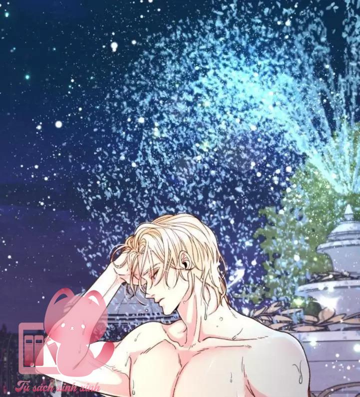 Hoàng Hậu Tái Hôn - Chap 93 - Trang 4