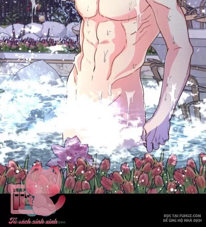 Hoàng Hậu Tái Hôn - Chap 93 - Trang 5