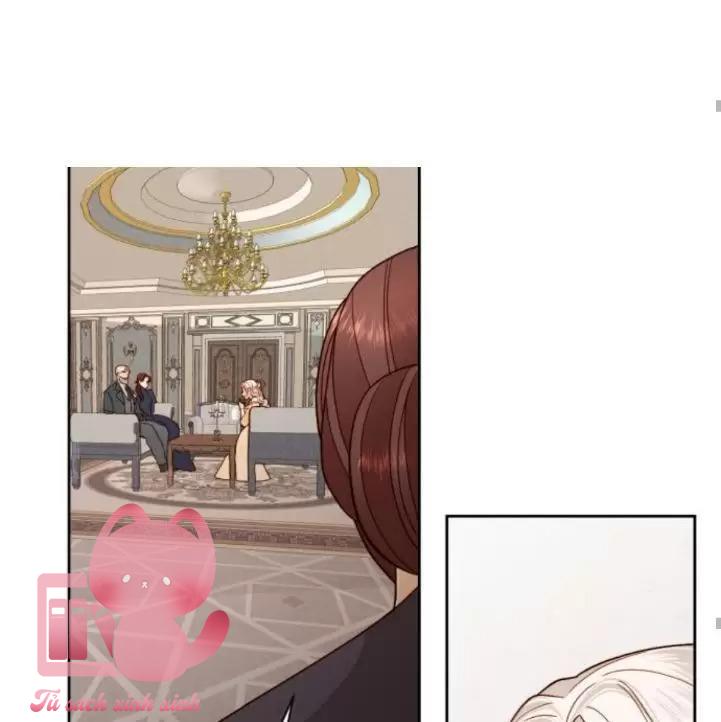 Hoàng Hậu Tái Hôn - Chap 93 - Trang 58