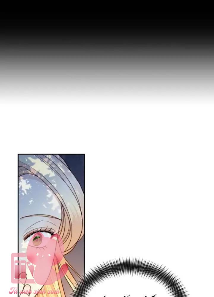 Hoàng Hậu Tái Hôn - Chap 93 - Trang 6