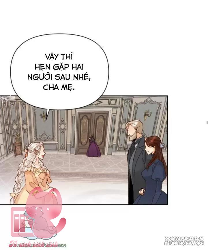 Hoàng Hậu Tái Hôn - Chap 93 - Trang 63