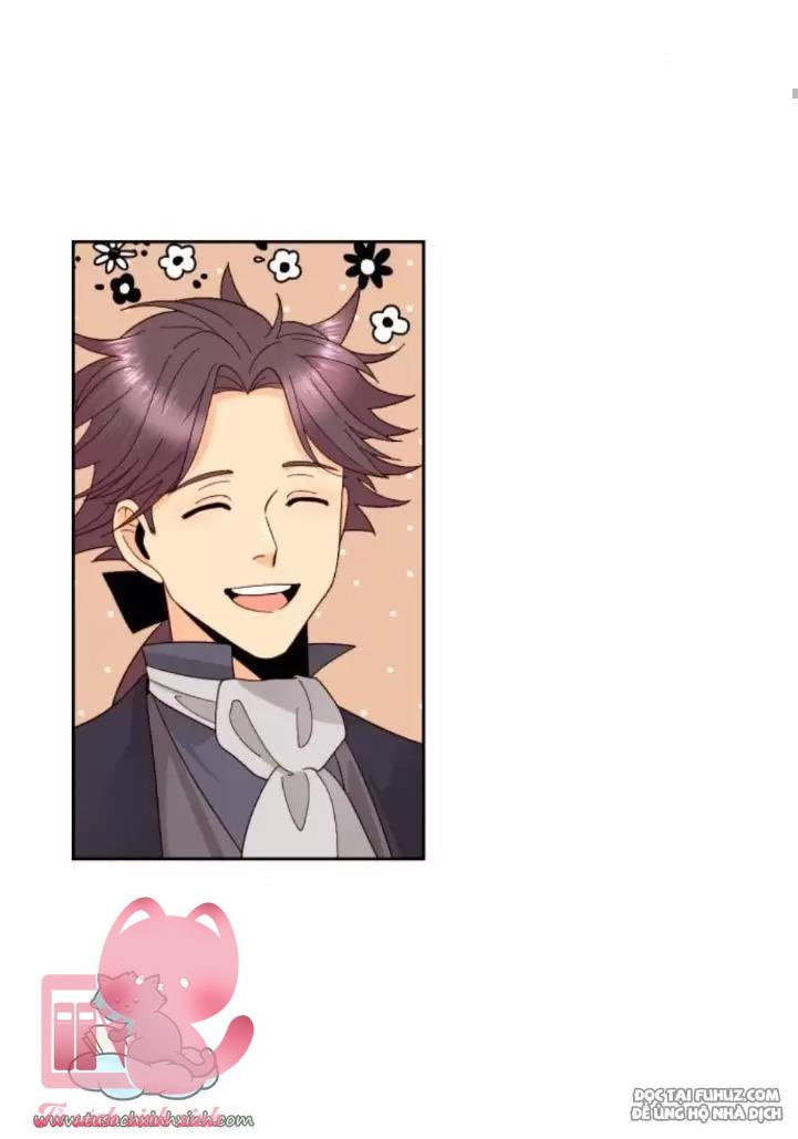 Hoàng Hậu Tái Hôn - Chap 93 - Trang 66