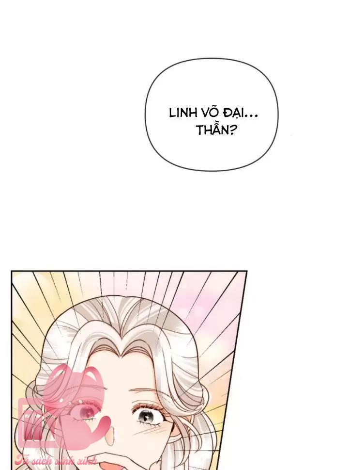 Hoàng Hậu Tái Hôn - Chap 93 - Trang 70
