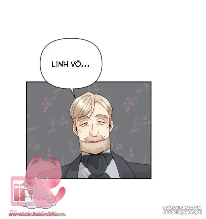 Hoàng Hậu Tái Hôn - Chap 93 - Trang 72