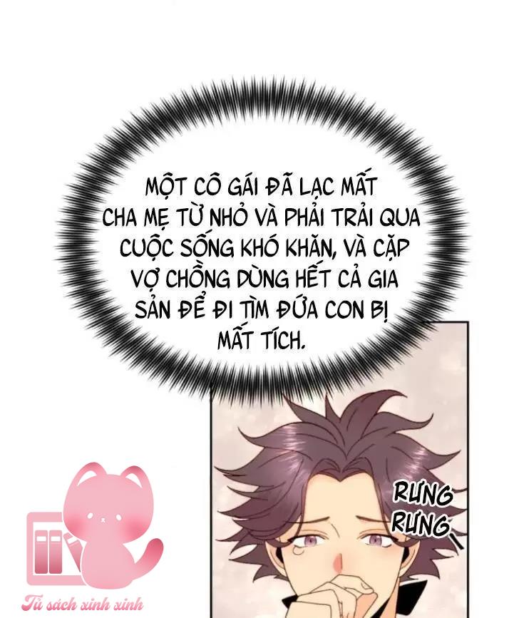 Hoàng Hậu Tái Hôn - Chap 93 - Trang 78