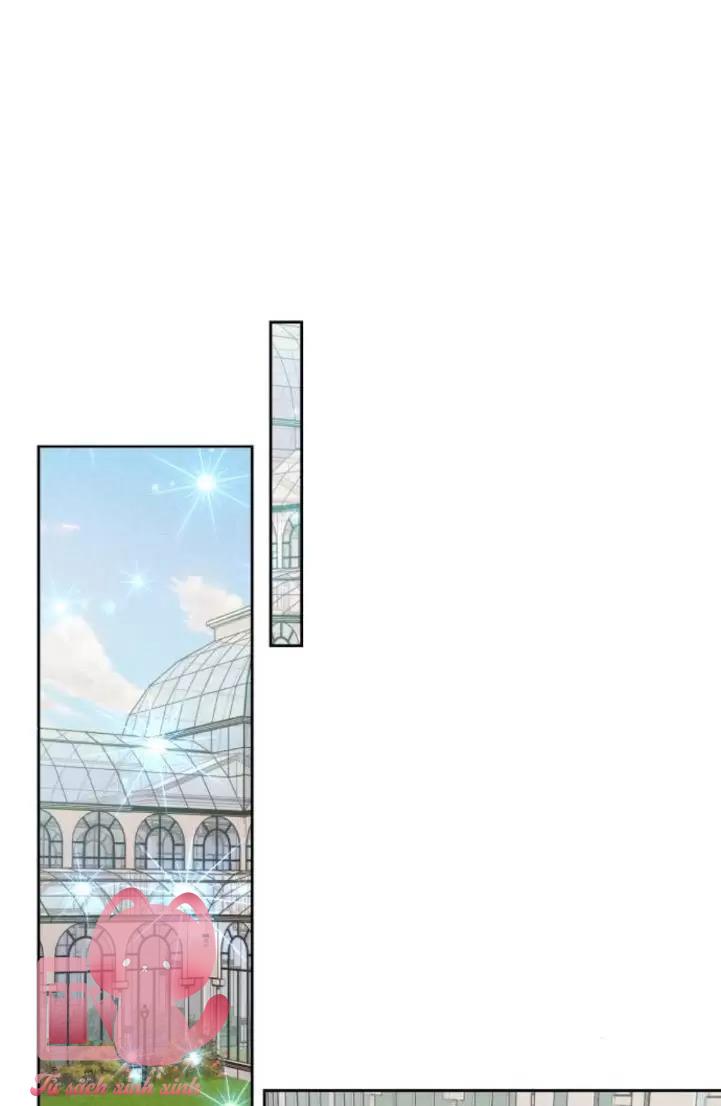 Hoàng Hậu Tái Hôn - Chap 93 - Trang 81