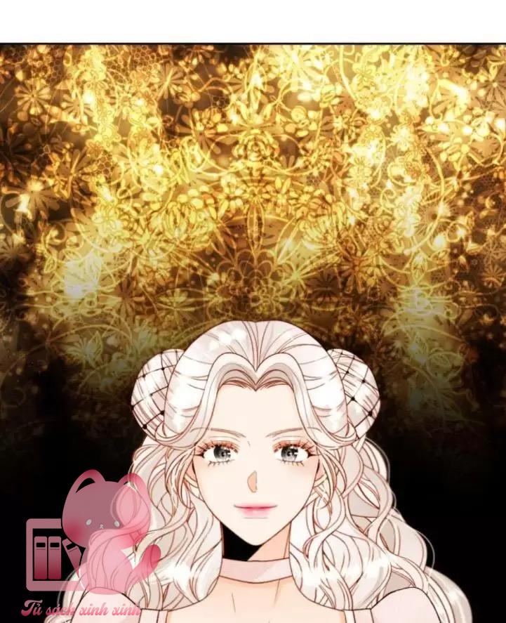 Hoàng Hậu Tái Hôn - Chap 93 - Trang 83