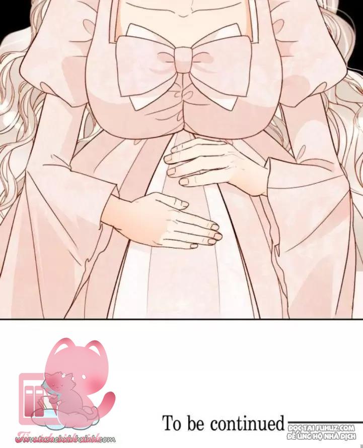 Hoàng Hậu Tái Hôn - Chap 93 - Trang 84