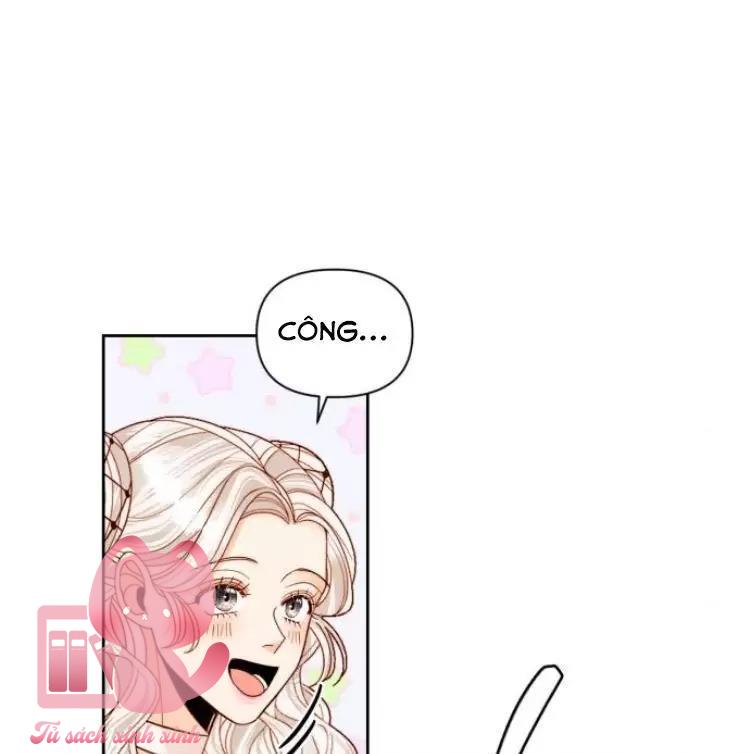 Hoàng Hậu Tái Hôn - Chap 94 - Trang 29